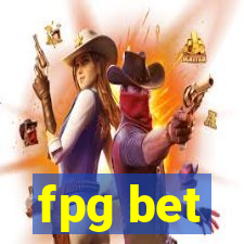 fpg bet